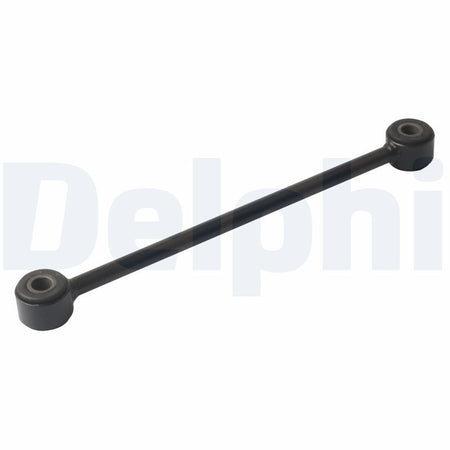 Delphi TC8392 Link/Coupling Rod, stabiliser bar - 1