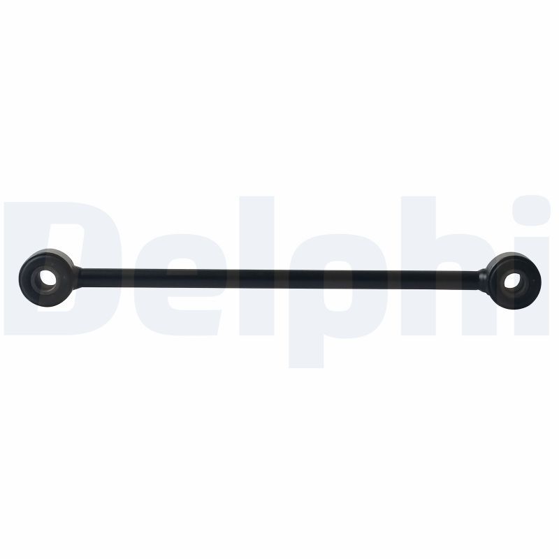 Delphi TC8392 Link/Coupling Rod, stabiliser bar - 2