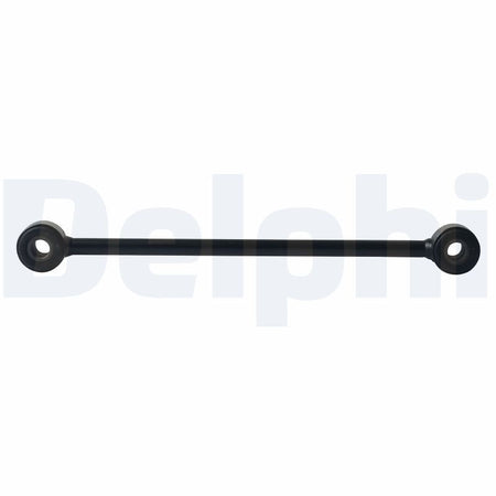 Delphi TC8392 Link/Coupling Rod, stabiliser bar - 2