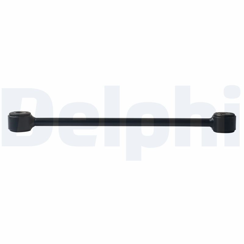 Delphi TC8392 Link/Coupling Rod, stabiliser bar - 3