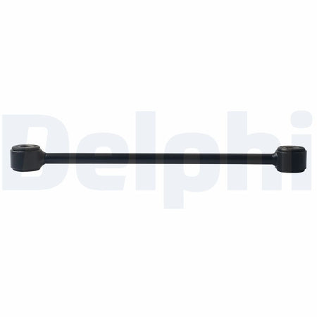 Delphi TC8392 Link/Coupling Rod, stabiliser bar - 3