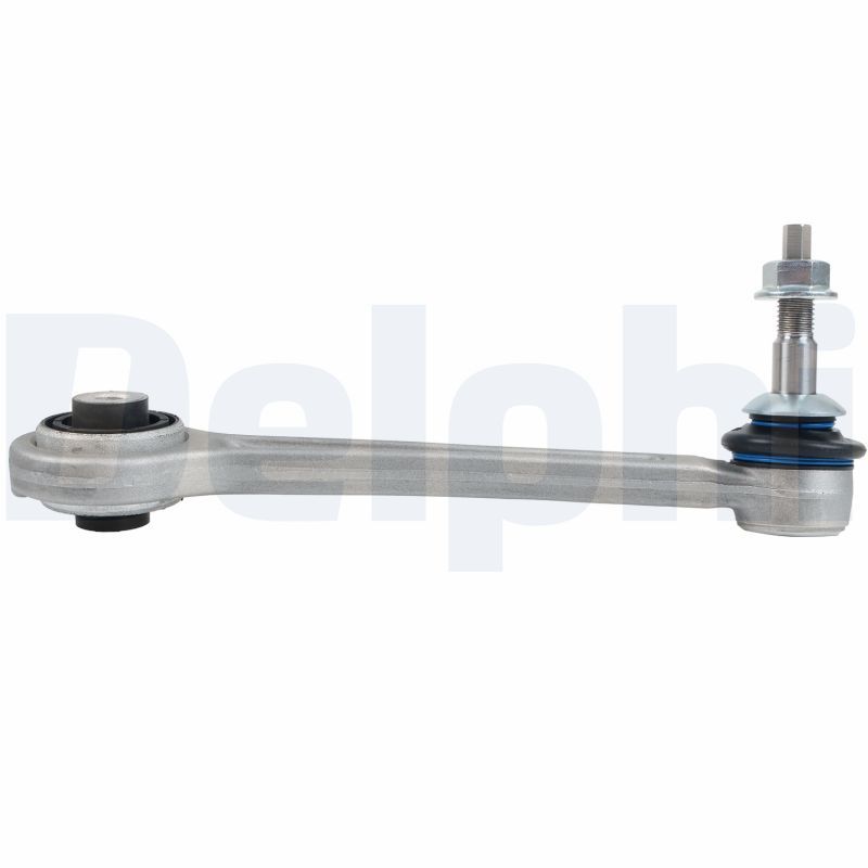 Delphi TC8393 Control/Trailing Arm, wheel suspension - 1