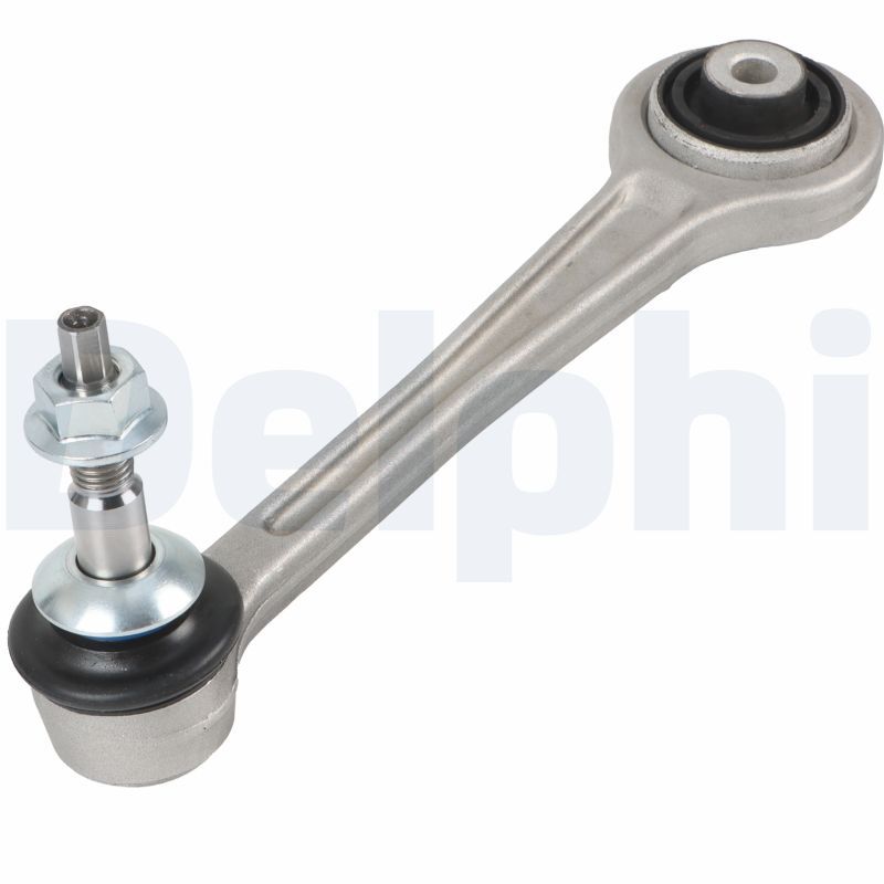 Delphi TC8393 Control/Trailing Arm, wheel suspension - 2