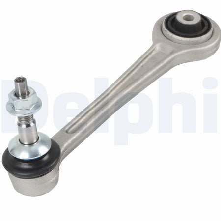 Delphi TC8393 Control/Trailing Arm, wheel suspension - 2