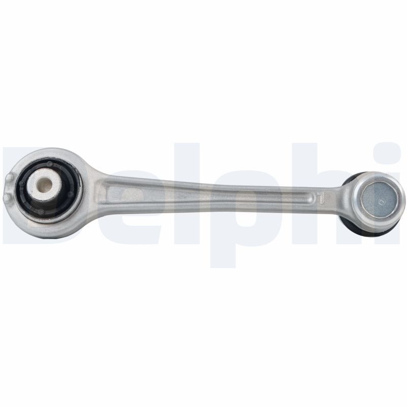 Delphi TC8393 Control/Trailing Arm, wheel suspension - 3
