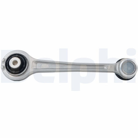 Delphi TC8393 Control/Trailing Arm, wheel suspension - 3