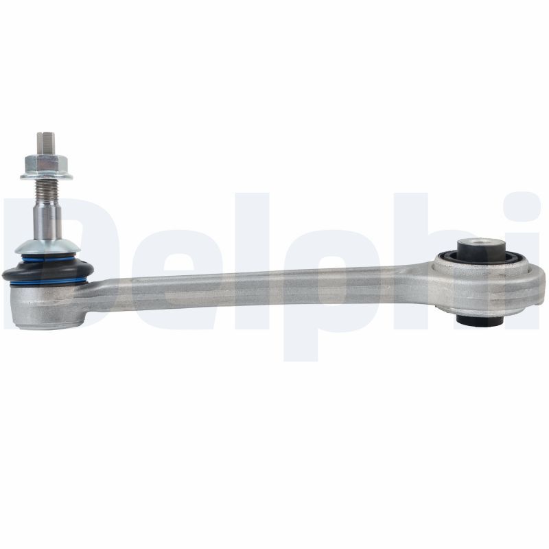 Delphi TC8394 Control/Trailing Arm, wheel suspension - 1