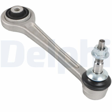 Delphi TC8394 Control/Trailing Arm, wheel suspension - 2