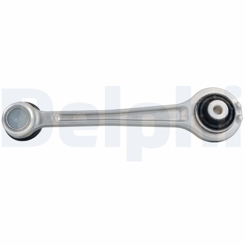 Delphi TC8394 Control/Trailing Arm, wheel suspension - 3