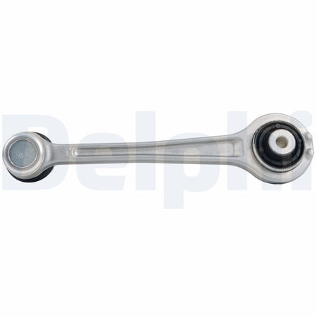 Delphi TC8394 Control/Trailing Arm, wheel suspension - 3