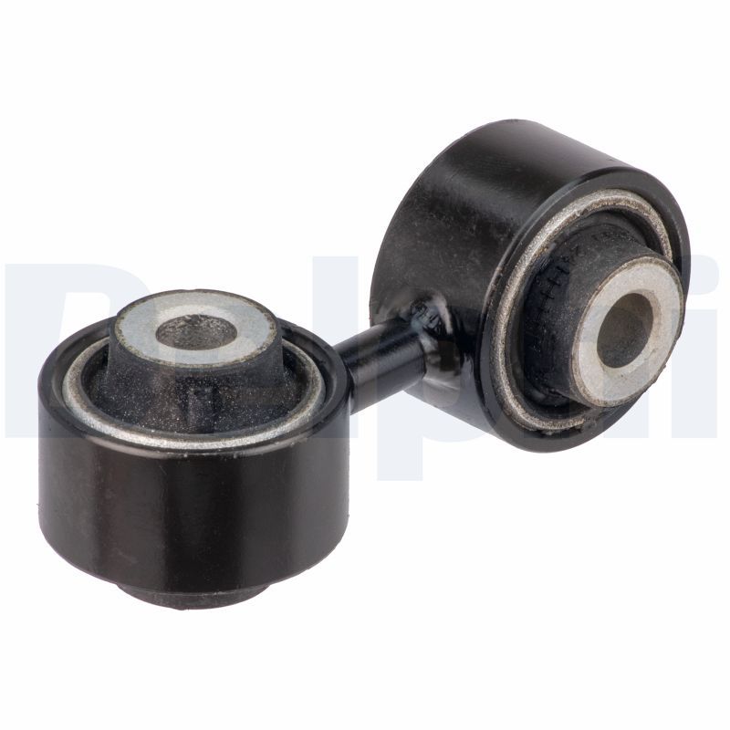 Delphi TC8411 Link/Coupling Rod, stabiliser bar - 1
