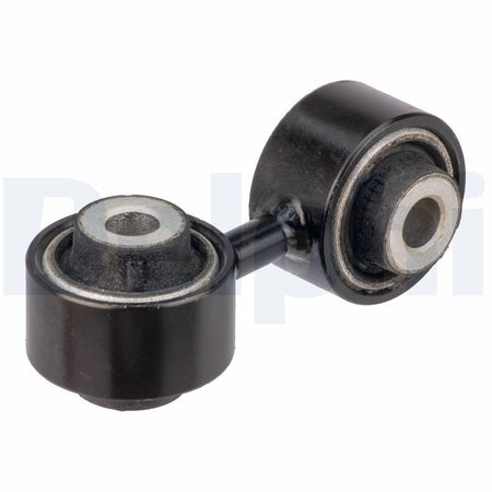 Delphi TC8411 Link/Coupling Rod, stabiliser bar - 1