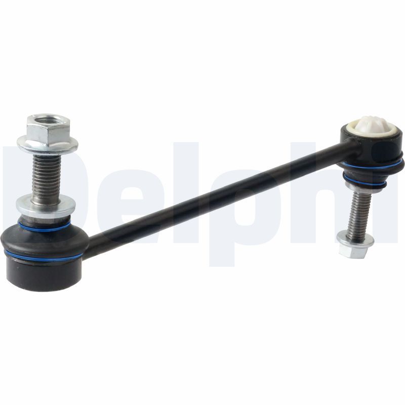 Delphi TC8412 Link/Coupling Rod, stabiliser bar - 1