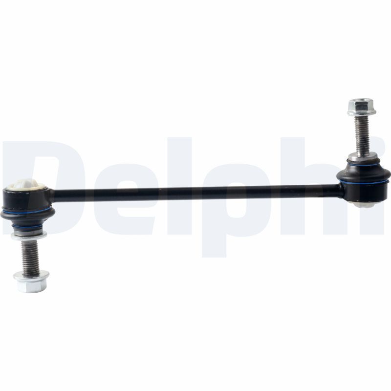 Delphi TC8412 Link/Coupling Rod, stabiliser bar - 2
