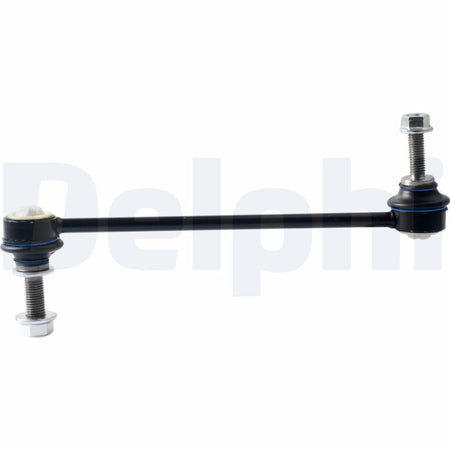 Delphi TC8412 Link/Coupling Rod, stabiliser bar - 2