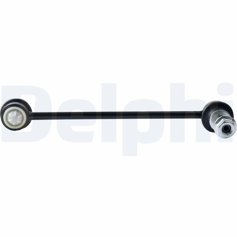 Delphi TC8412 Link/Coupling Rod, stabiliser bar - 3