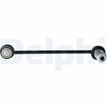 Delphi TC8412 Link/Coupling Rod, stabiliser bar - 3