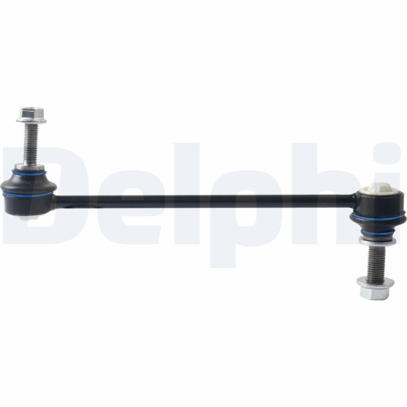Delphi TC8412 Link/Coupling Rod, stabiliser bar - 4