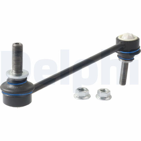 Delphi TC8412 Link/Coupling Rod, stabiliser bar - 5