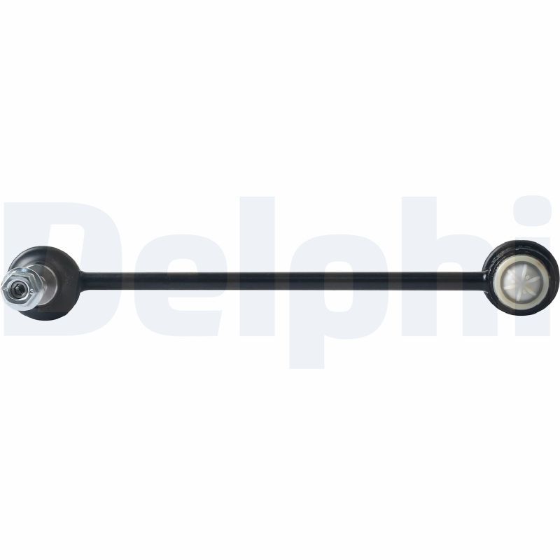 Delphi TC8412 Link/Coupling Rod, stabiliser bar - 6