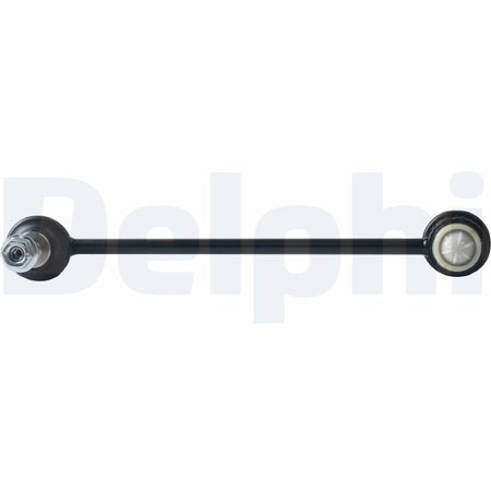 Delphi TC8412 Link/Coupling Rod, stabiliser bar - 6