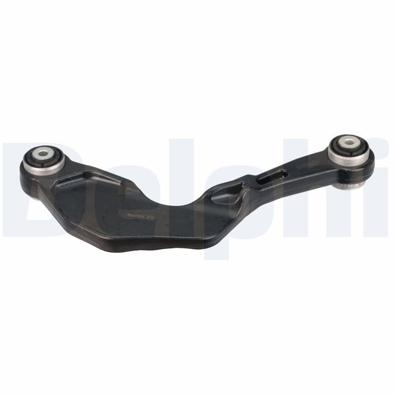 Delphi TC8427 Control/Trailing Arm, wheel suspension - 1