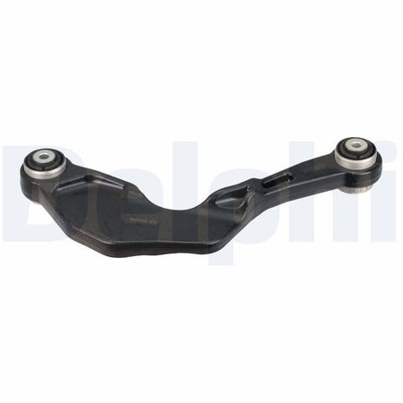 Delphi TC8427 Control/Trailing Arm, wheel suspension - 1