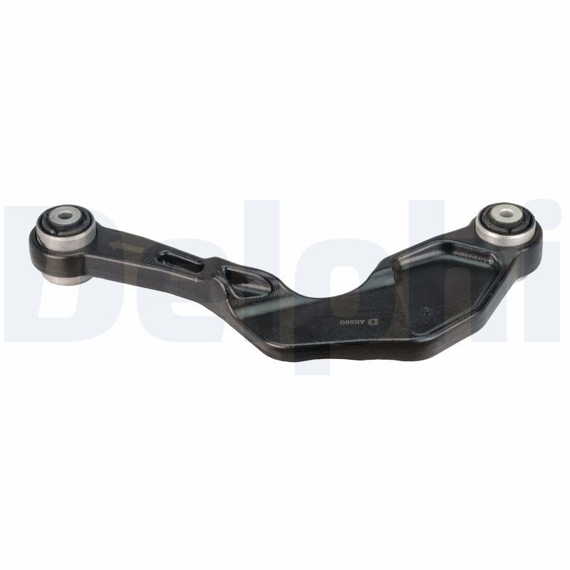 Delphi TC8428 Control/Trailing Arm, wheel suspension - 1