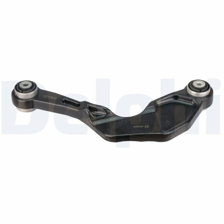 Delphi TC8428 Control/Trailing Arm, wheel suspension - 1