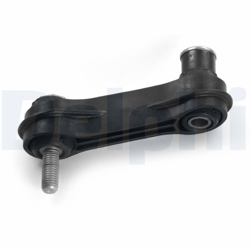 Delphi TC8432 Link/Coupling Rod, stabiliser bar - 1