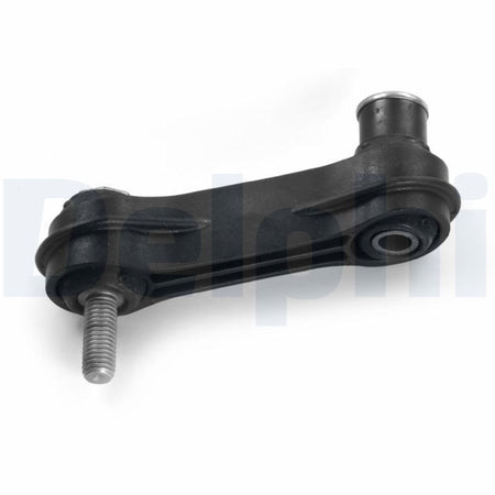 Delphi TC8432 Link/Coupling Rod, stabiliser bar - 1