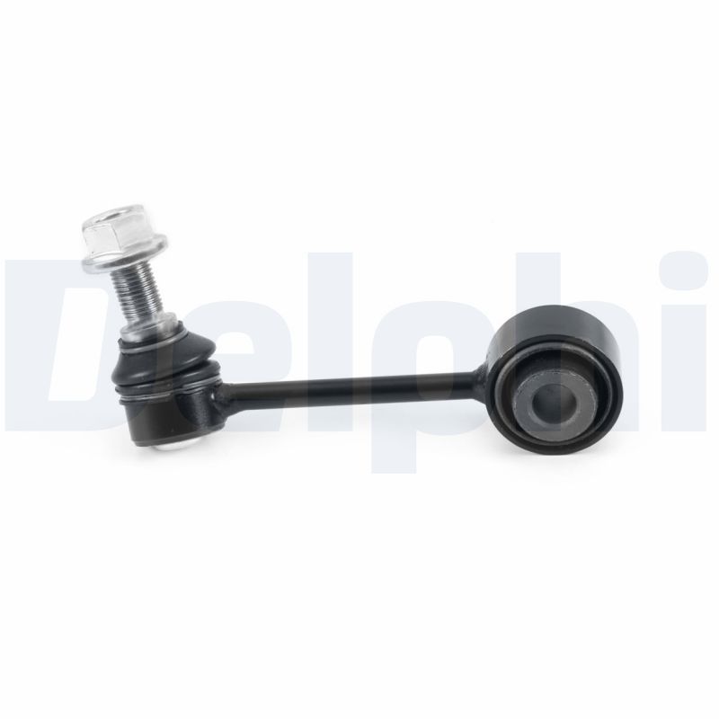 Delphi TC8433 Link/Coupling Rod, stabiliser bar - 1
