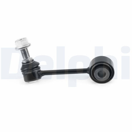 Delphi TC8433 Link/Coupling Rod, stabiliser bar - 1