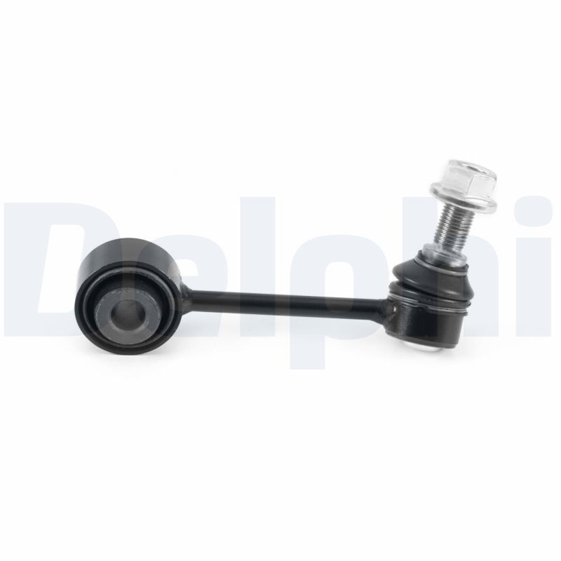 Delphi TC8434 Link/Coupling Rod, stabiliser bar - 1