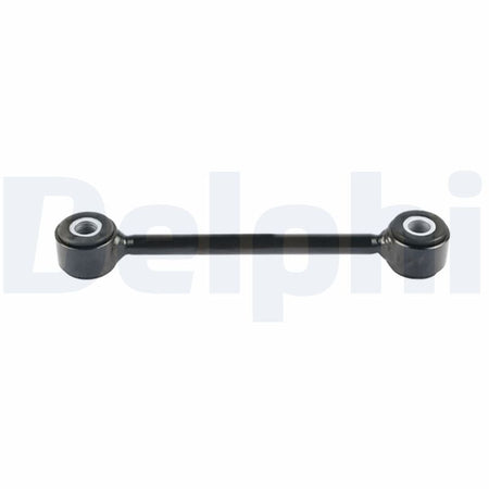 Delphi TC8435 Link/Coupling Rod, stabiliser bar - 1