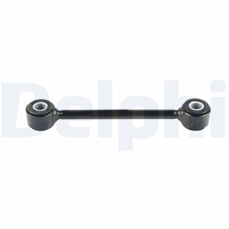 Delphi TC8435 Link/Coupling Rod, stabiliser bar - 1