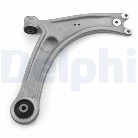 Delphi TC8436 Control/Trailing Arm, wheel suspension - 1