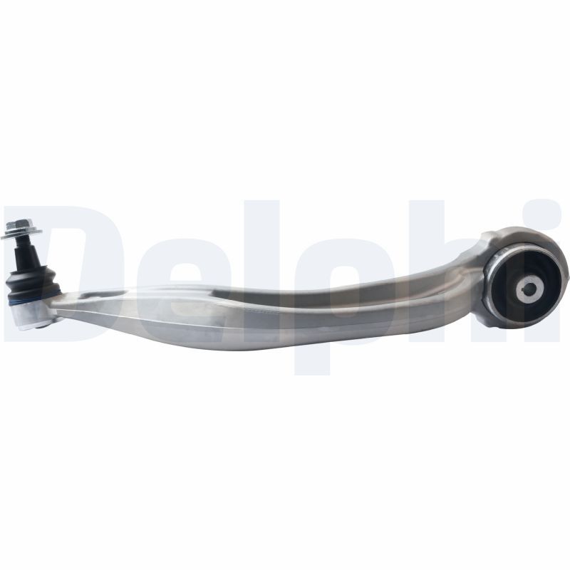 Delphi TC8437 Control/Trailing Arm, wheel suspension - 2
