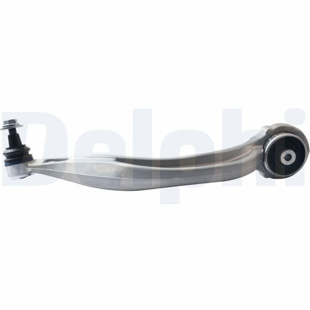 Delphi TC8437 Control/Trailing Arm, wheel suspension - 2