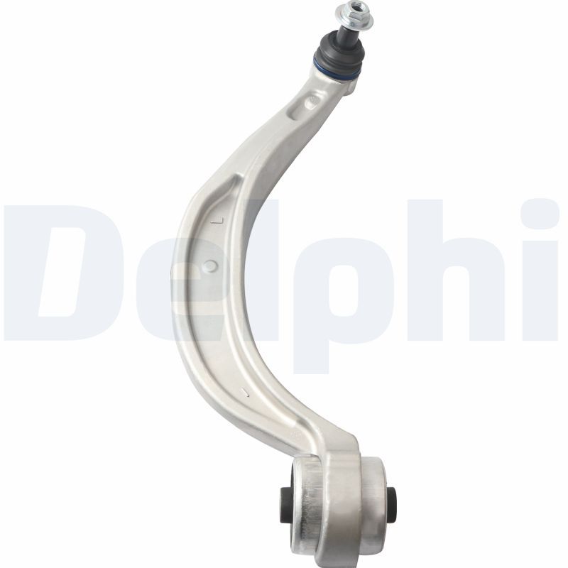 Delphi TC8437 Control/Trailing Arm, wheel suspension - 3