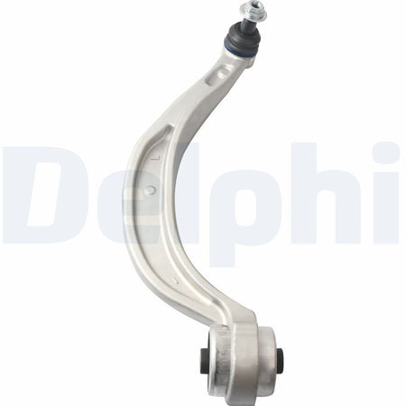 Delphi TC8437 Control/Trailing Arm, wheel suspension - 3