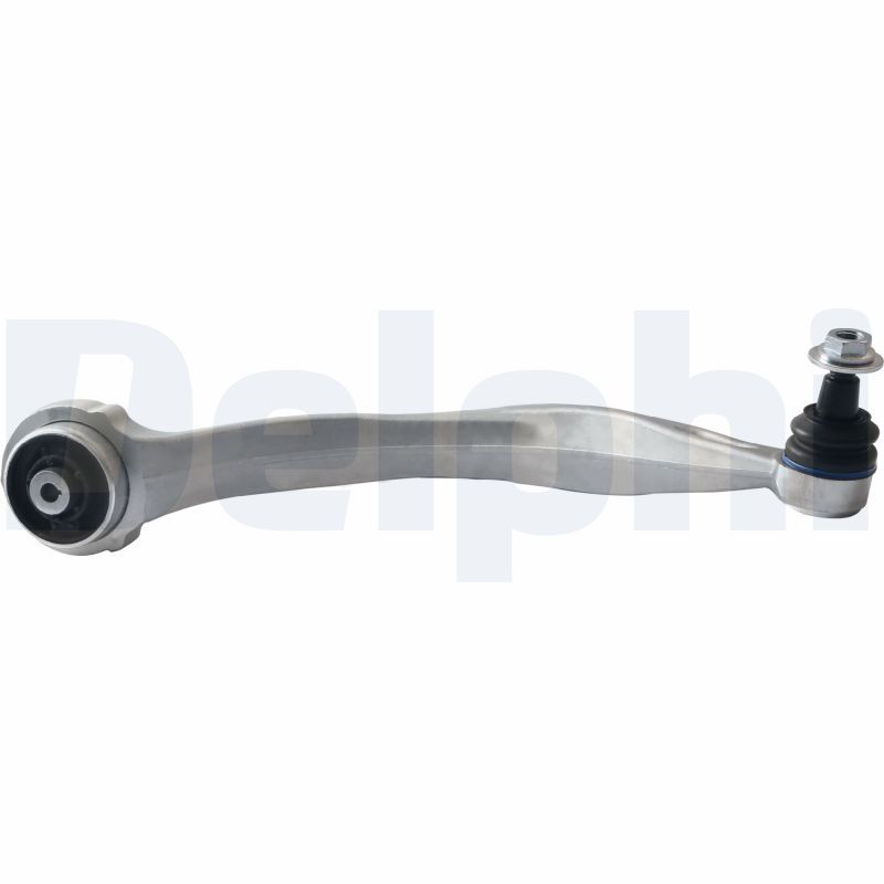 Delphi TC8437 Control/Trailing Arm, wheel suspension - 4