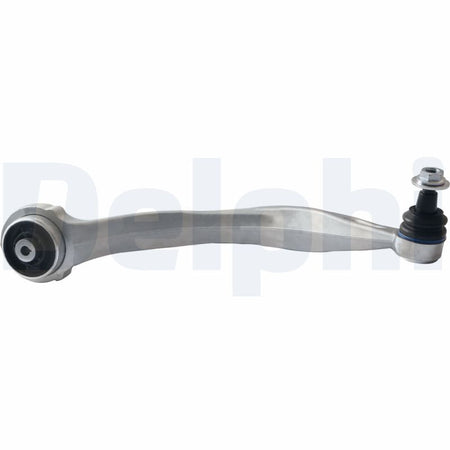 Delphi TC8437 Control/Trailing Arm, wheel suspension - 4