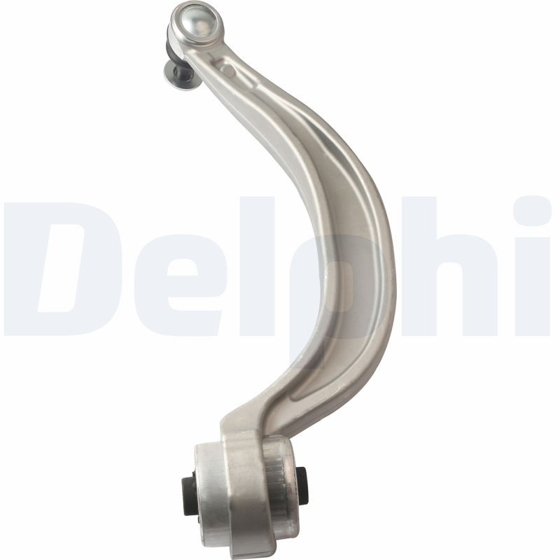 Delphi TC8437 Control/Trailing Arm, wheel suspension - 5