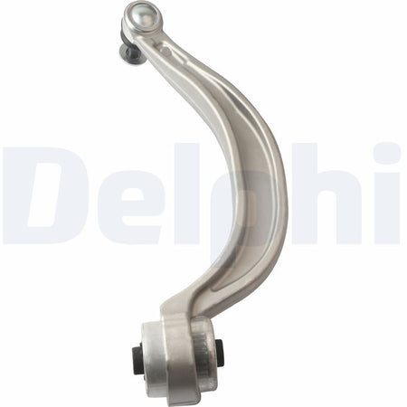 Delphi TC8437 Control/Trailing Arm, wheel suspension - 5