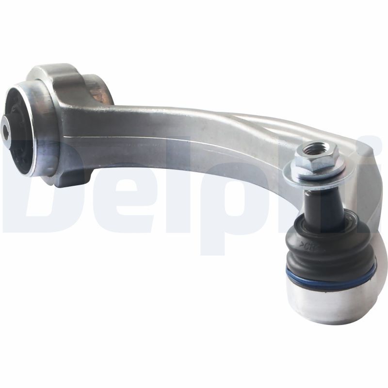 Delphi TC8437 Control/Trailing Arm, wheel suspension - 6