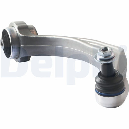 Delphi TC8437 Control/Trailing Arm, wheel suspension - 6