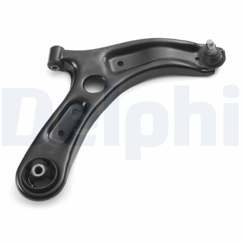 Delphi TC8440 Control/Trailing Arm, wheel suspension - 1