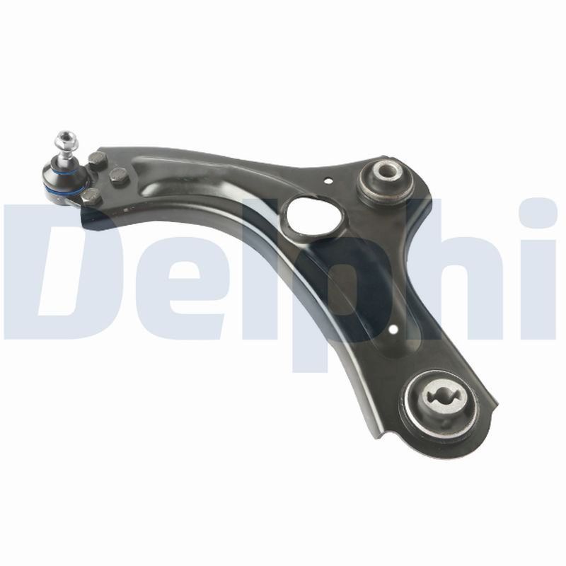 Delphi TC8443 Control/Trailing Arm, wheel suspension - 1