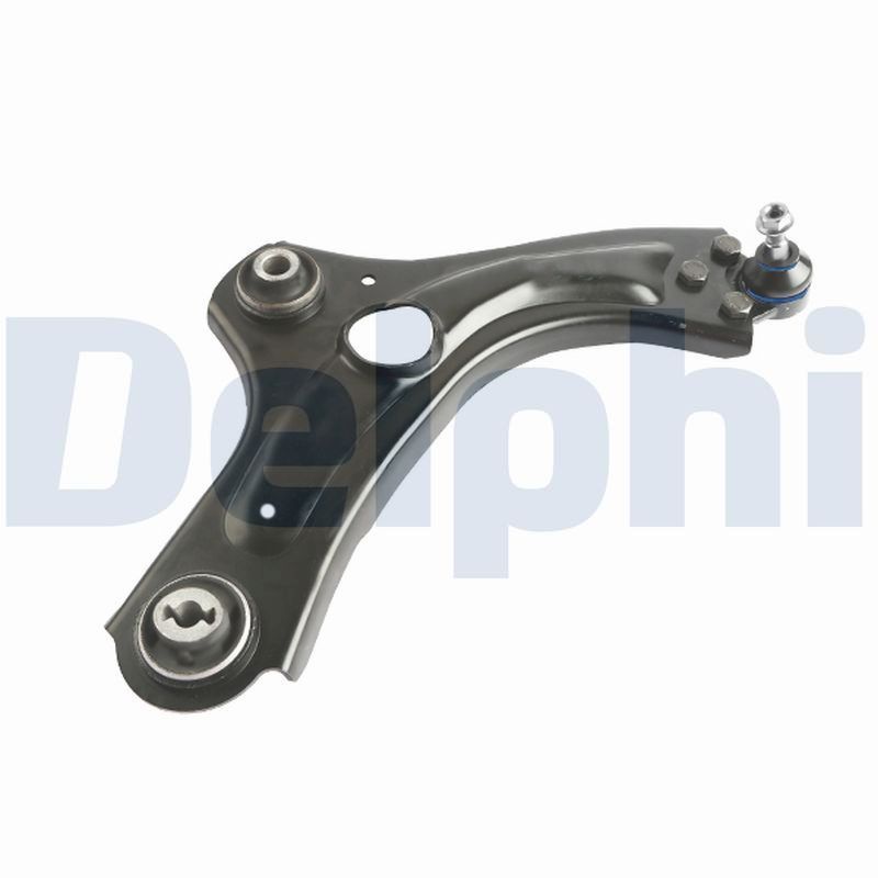 Delphi TC8444 Control/Trailing Arm, wheel suspension - 1